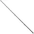 Колено Brain Classic 2.70m 180g #3, фото 